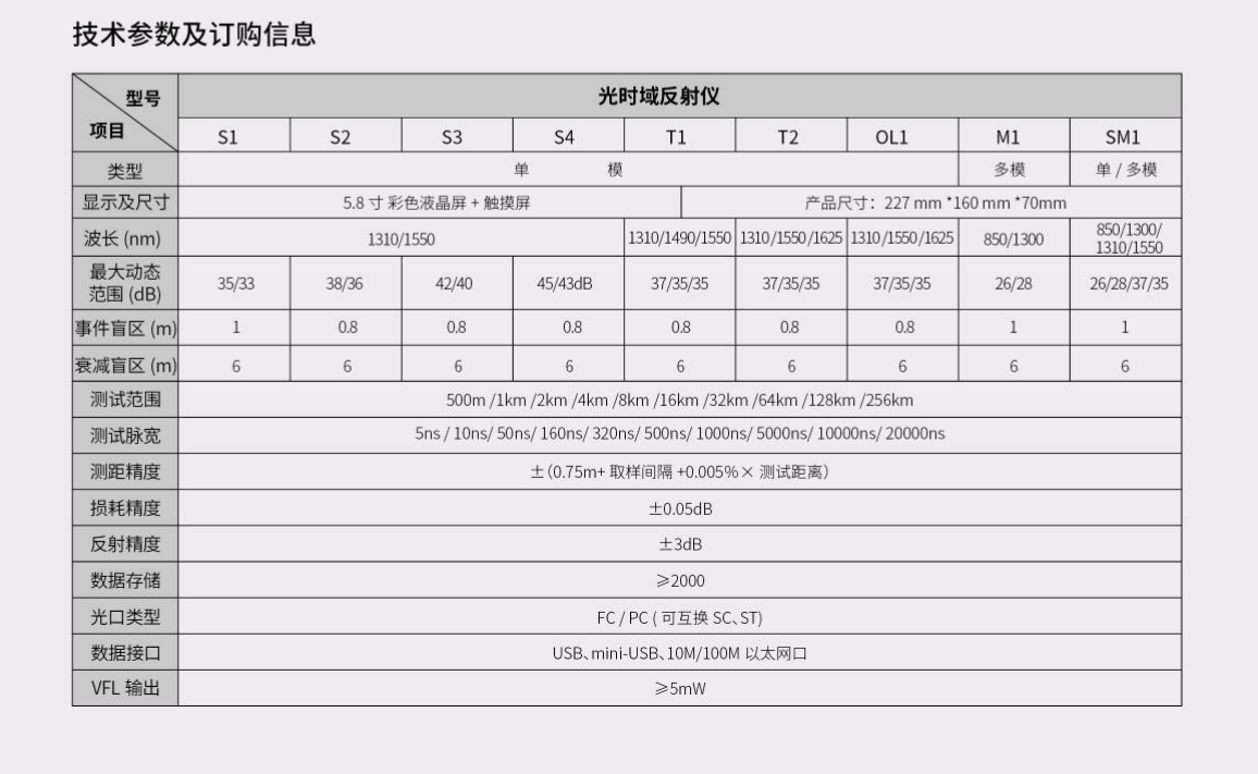 微信圖片_201901181202422.png