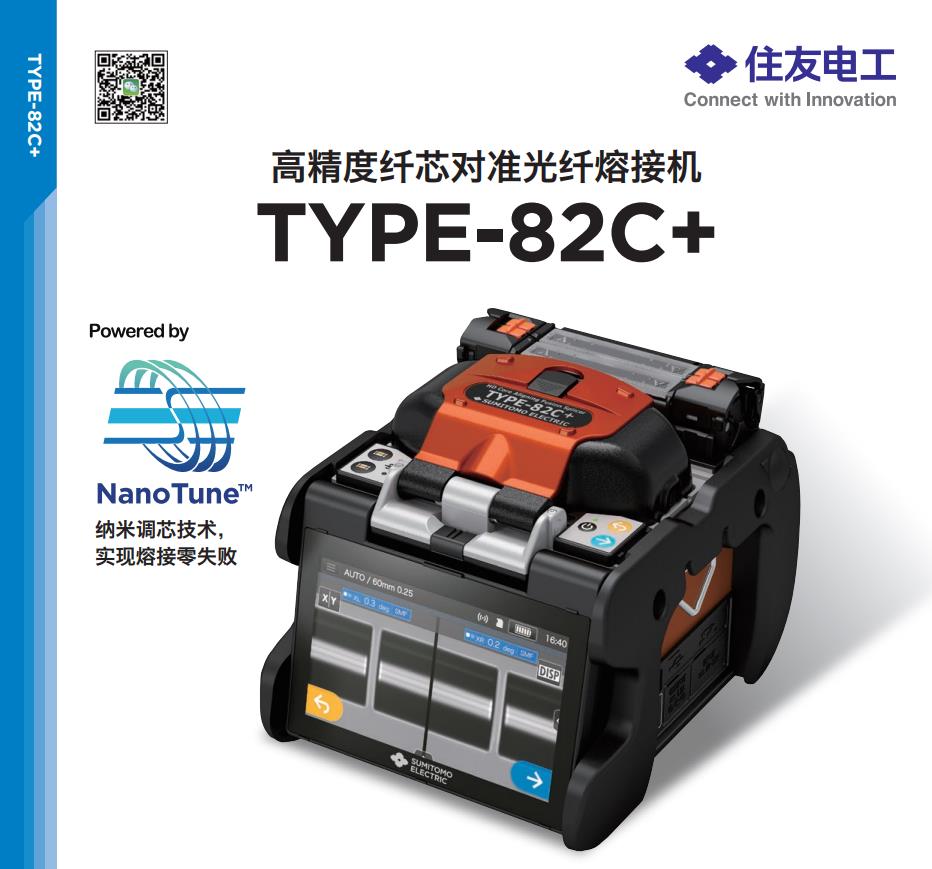 微信截圖_20210325105237.jpg