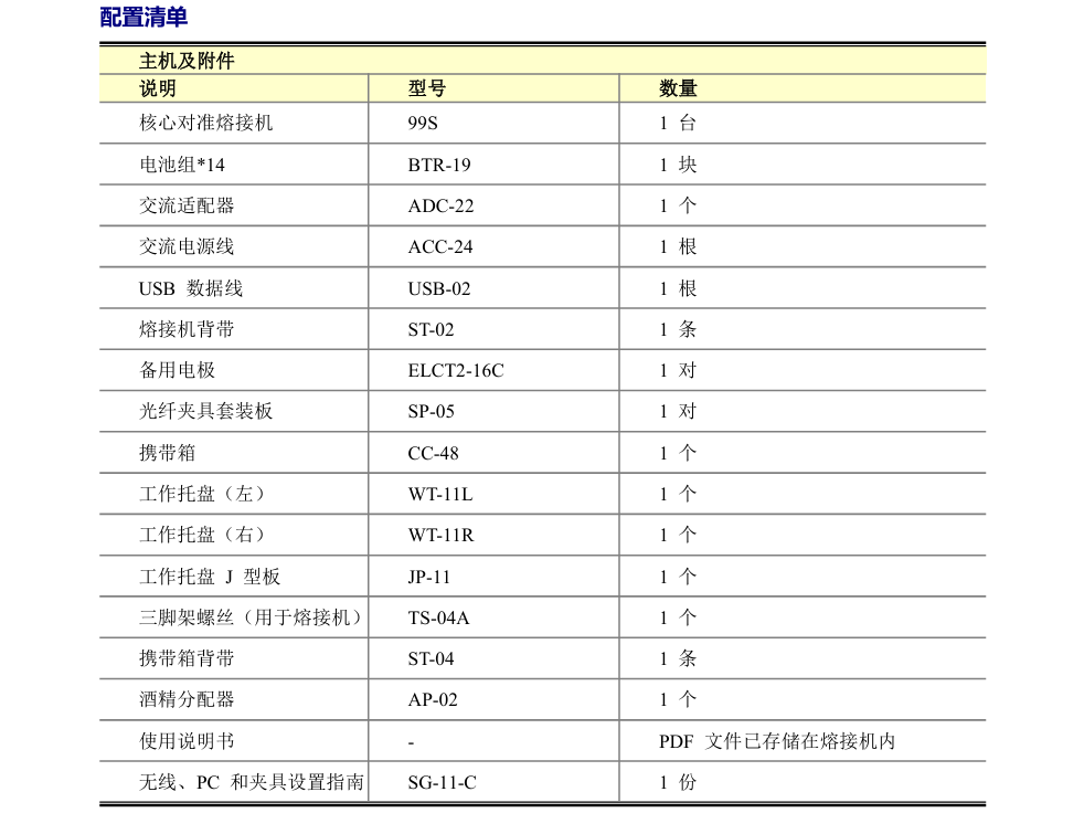 2f8b7314-586c-42cb-ab65-e9bf301c9be1.png